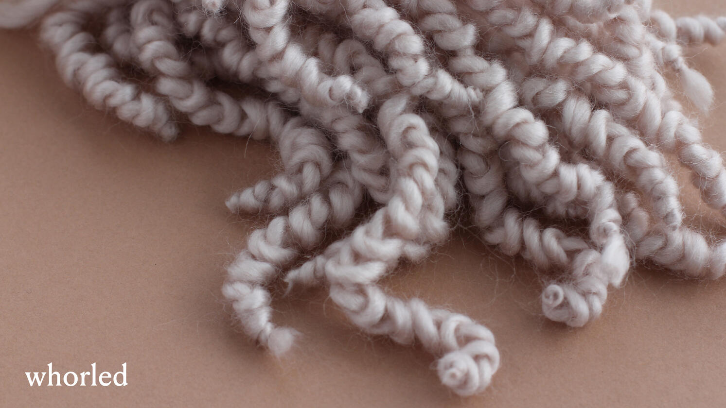 Mosses: A Lush Lexicon - sample