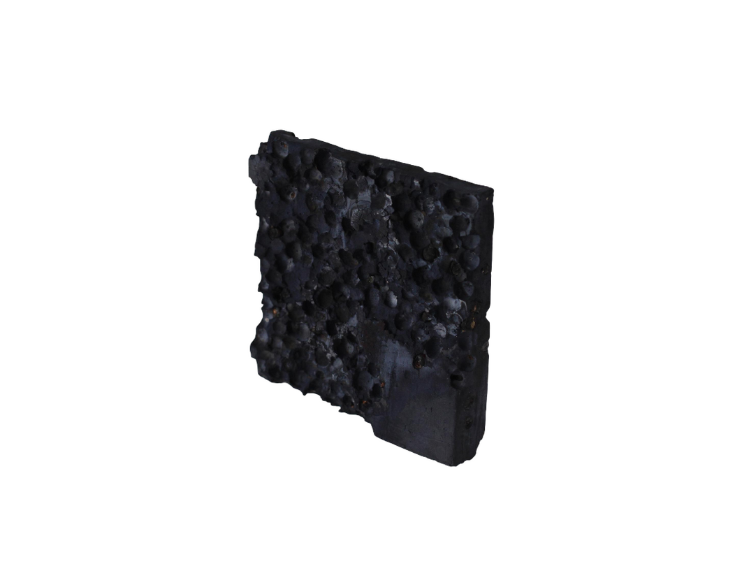 Van der Lijn Reservaat - sample