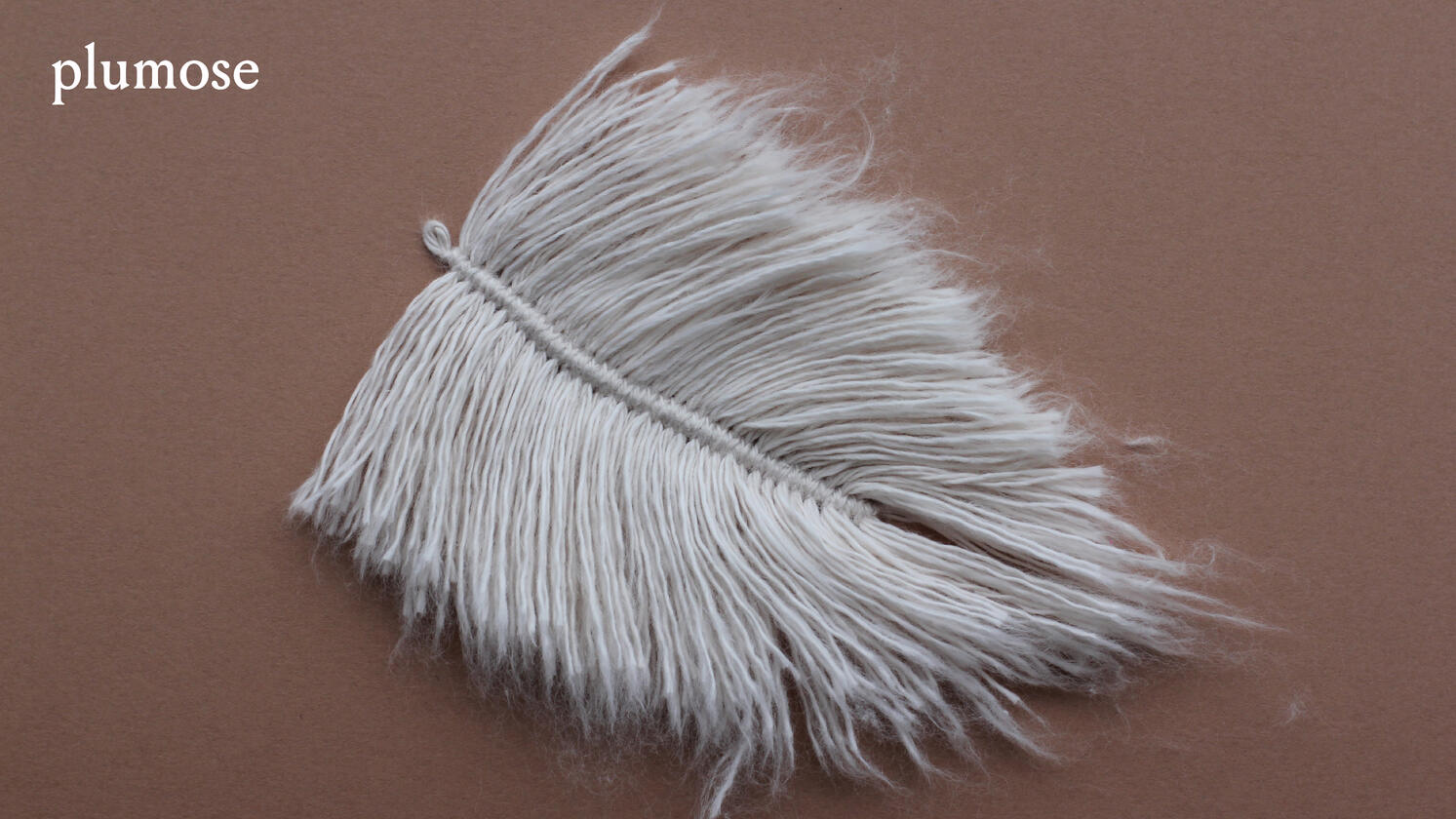 Mosses: A Lush Lexicon - sample