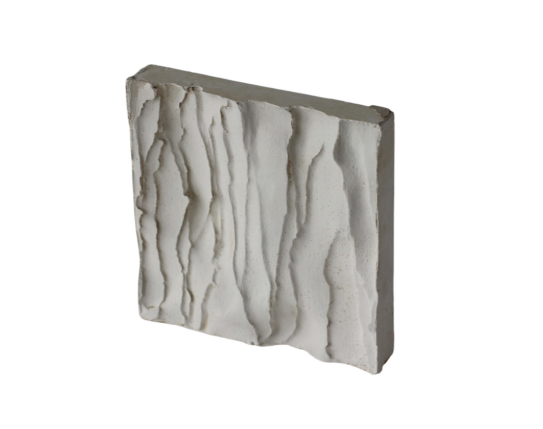 Van der Lijn Reservaat - sample