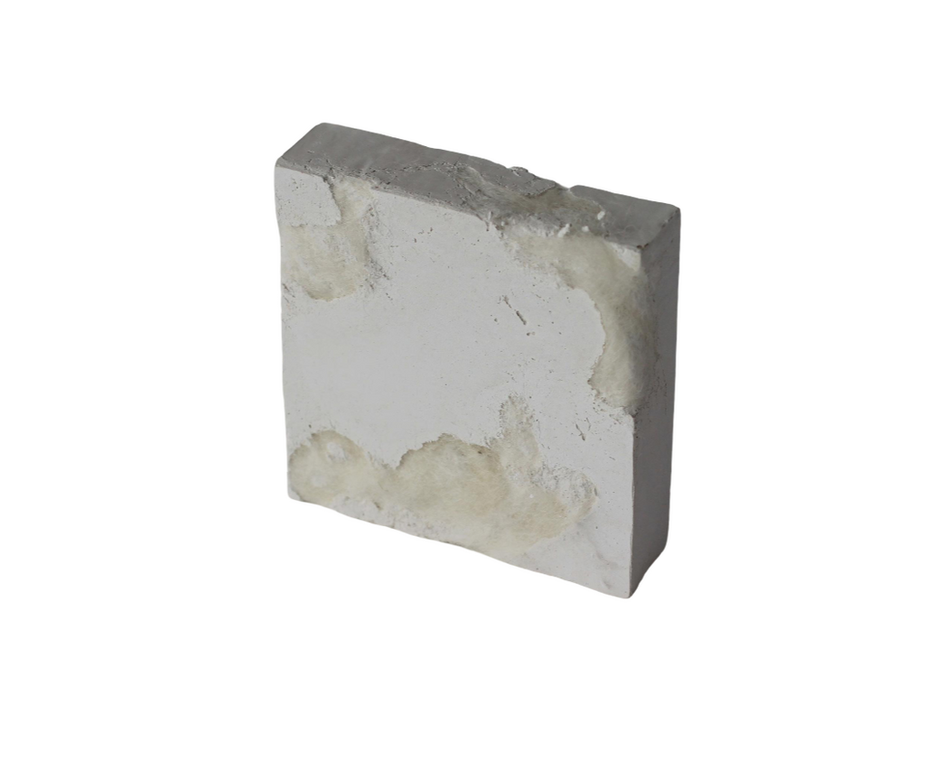 Van der Lijn Reservaat - sample