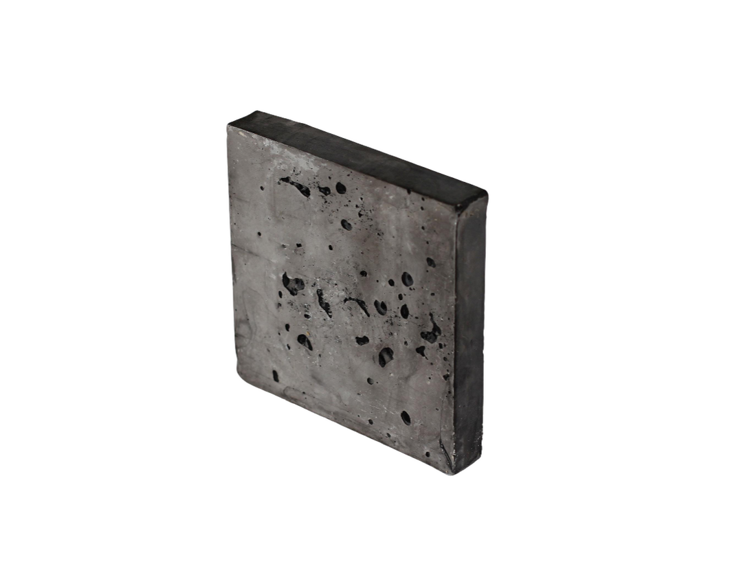 Van der Lijn Reservaat - sample