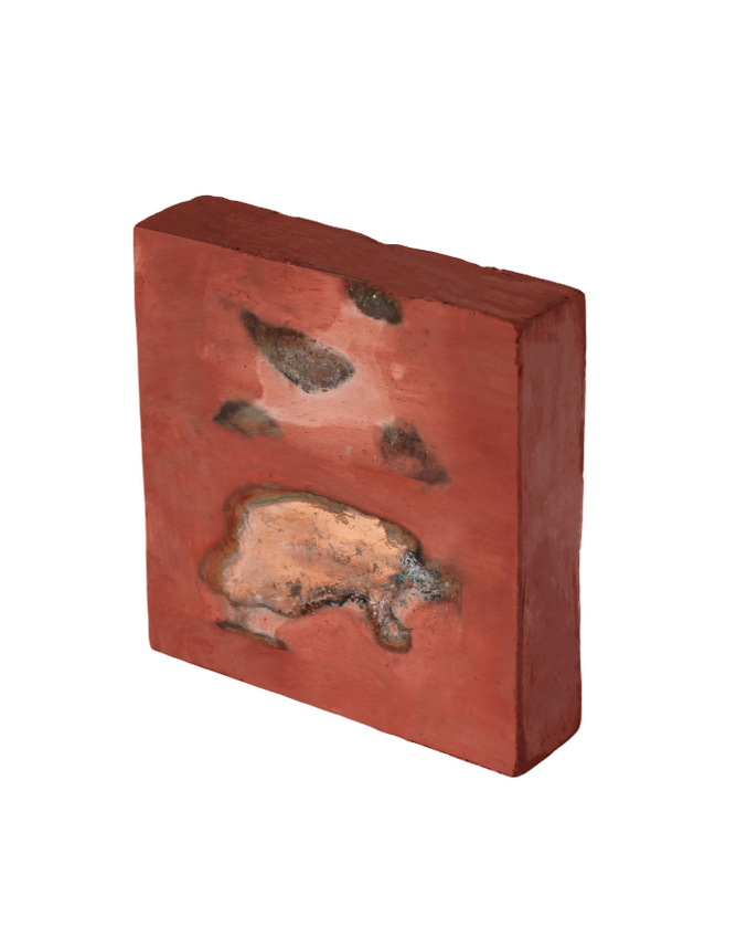 Van der Lijn Reservaat - sample