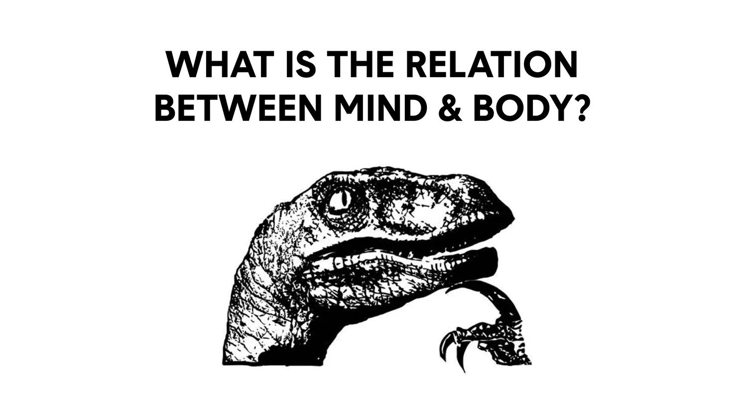 Affect Theory Presentation