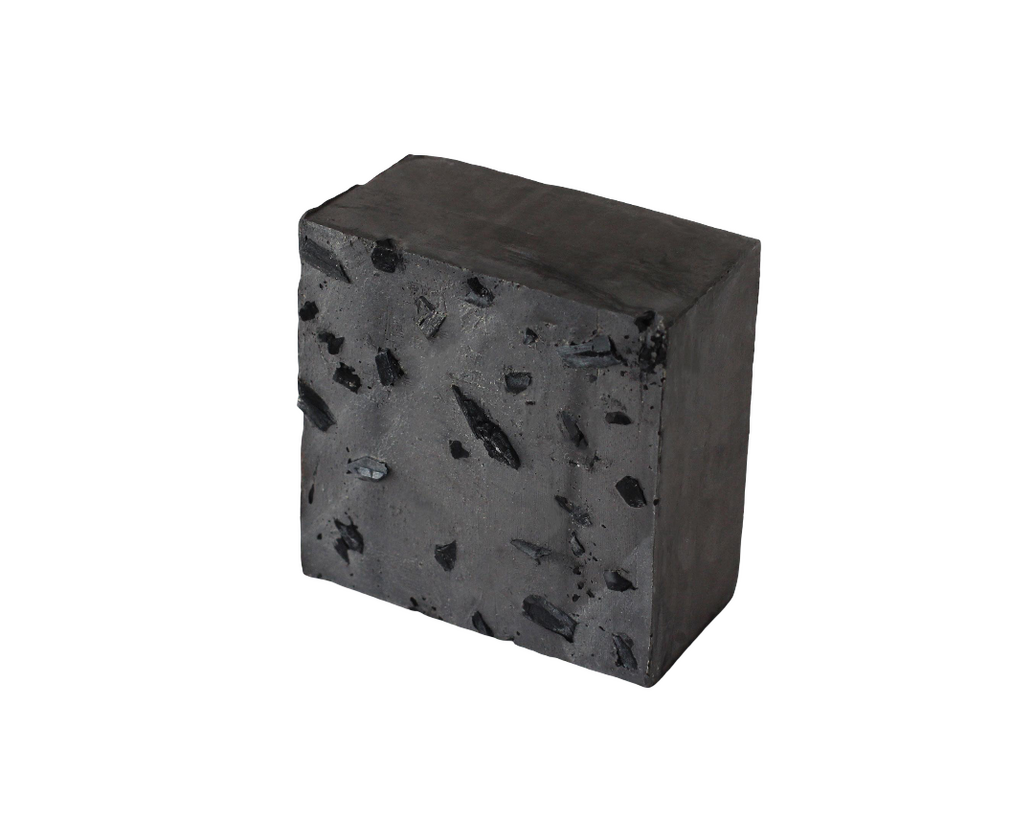 Van der Lijn Reservaat - sample